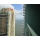 1200 BRICKELL BAY DR # 3210, Miami, FL 33131 ID:2441105