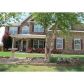 708 Reese Court, Loganville, GA 30052 ID:8386424