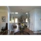 708 Reese Court, Loganville, GA 30052 ID:8386425