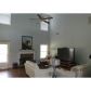 708 Reese Court, Loganville, GA 30052 ID:8386426