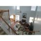 708 Reese Court, Loganville, GA 30052 ID:8386427