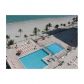 2401 S Ocean Dr # 2602, Hollywood, FL 33019 ID:8594129