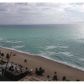 2401 S Ocean Dr # 2602, Hollywood, FL 33019 ID:8594131