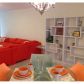 2401 S Ocean Dr # 2602, Hollywood, FL 33019 ID:8594136