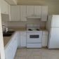 1454 Sangaree Circle, Virginia Beach, VA 23464 ID:8706108