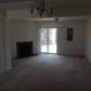 1454 Sangaree Circle, Virginia Beach, VA 23464 ID:8706109