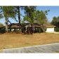 1223 Temple Johnson Road, Loganville, GA 30052 ID:5507083