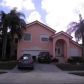 1716 EGRET RD, Homestead, FL 33035 ID:8594906