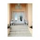 1716 EGRET RD, Homestead, FL 33035 ID:8594907