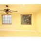 1716 EGRET RD, Homestead, FL 33035 ID:8594908