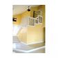 1716 EGRET RD, Homestead, FL 33035 ID:8594909