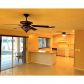 1716 EGRET RD, Homestead, FL 33035 ID:8594910