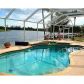 1716 EGRET RD, Homestead, FL 33035 ID:8594912