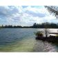 1716 EGRET RD, Homestead, FL 33035 ID:8594913