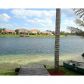 1716 EGRET RD, Homestead, FL 33035 ID:8594914