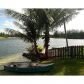 1716 EGRET RD, Homestead, FL 33035 ID:8594915