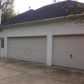 19570 Ireland Wy, Lakeville, MN 55044 ID:8651077