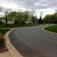 19570 Ireland Wy, Lakeville, MN 55044 ID:8651078