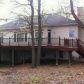 19570 Ireland Wy, Lakeville, MN 55044 ID:8651080