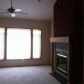 19570 Ireland Wy, Lakeville, MN 55044 ID:8651081