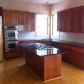 19570 Ireland Wy, Lakeville, MN 55044 ID:8651085