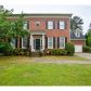 1435 Cortez Lane Ne, Atlanta, GA 30319 ID:8373087