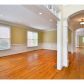 1435 Cortez Lane Ne, Atlanta, GA 30319 ID:8373088