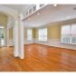 1435 Cortez Lane Ne, Atlanta, GA 30319 ID:8373089