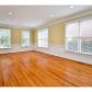 1435 Cortez Lane Ne, Atlanta, GA 30319 ID:8373090