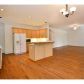 1435 Cortez Lane Ne, Atlanta, GA 30319 ID:8373091