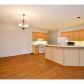 1435 Cortez Lane Ne, Atlanta, GA 30319 ID:8373092