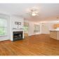 1435 Cortez Lane Ne, Atlanta, GA 30319 ID:8373093