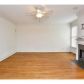 1435 Cortez Lane Ne, Atlanta, GA 30319 ID:8373094