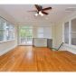 1435 Cortez Lane Ne, Atlanta, GA 30319 ID:8373095