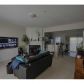 Unit 2732 - 2732 Ashleigh Lane, Alpharetta, GA 30004 ID:8666358