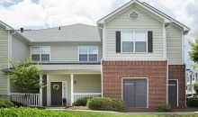 Unit 5103 - 5103 Woodland Lane Alpharetta, GA 30009