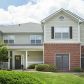 Unit 5103 - 5103 Woodland Lane, Alpharetta, GA 30009 ID:8710582