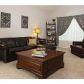 Unit 5103 - 5103 Woodland Lane, Alpharetta, GA 30009 ID:8710587