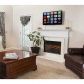 Unit 5103 - 5103 Woodland Lane, Alpharetta, GA 30009 ID:8710588