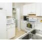 Unit 5103 - 5103 Woodland Lane, Alpharetta, GA 30009 ID:8710590