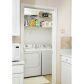 Unit 5103 - 5103 Woodland Lane, Alpharetta, GA 30009 ID:8710591