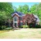 360 Petersford Way, Alpharetta, GA 30004 ID:8188505