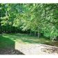 360 Petersford Way, Alpharetta, GA 30004 ID:8188506