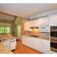 360 Petersford Way, Alpharetta, GA 30004 ID:8188507