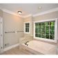 360 Petersford Way, Alpharetta, GA 30004 ID:8188509