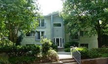 Unit 11 - 181 Powell Street Ne Atlanta, GA 30316