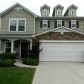 157 Parkmont Lane, Dallas, GA 30132 ID:8488366