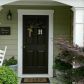 157 Parkmont Lane, Dallas, GA 30132 ID:8488367