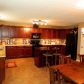 157 Parkmont Lane, Dallas, GA 30132 ID:8488368