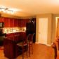 157 Parkmont Lane, Dallas, GA 30132 ID:8488369